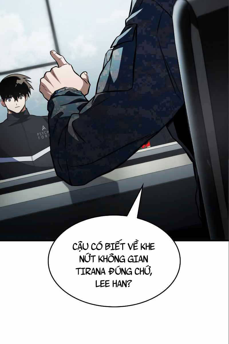 Trang 75