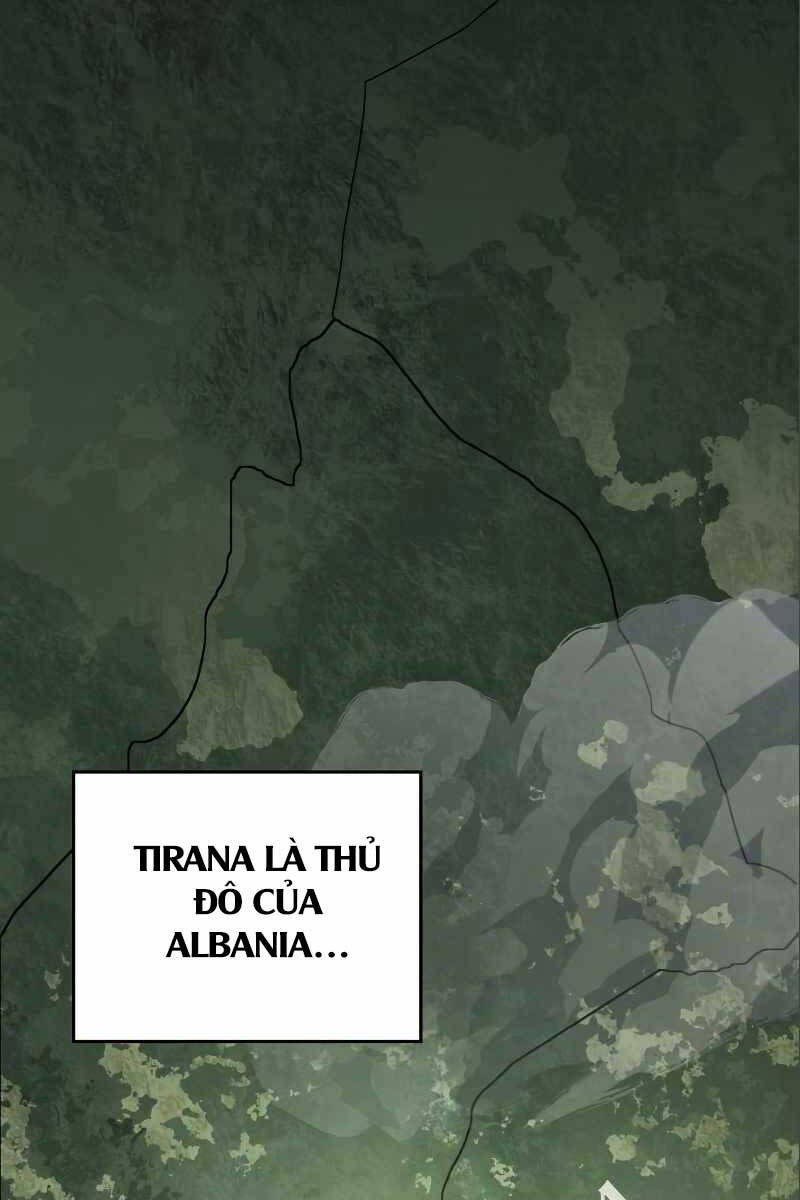 Trang 78