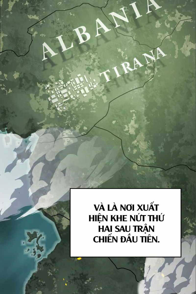 Trang 79
