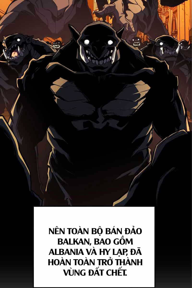 Trang 82
