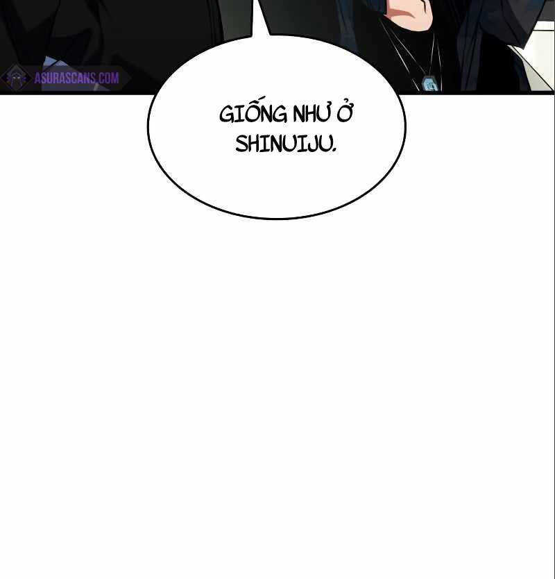 Trang 85