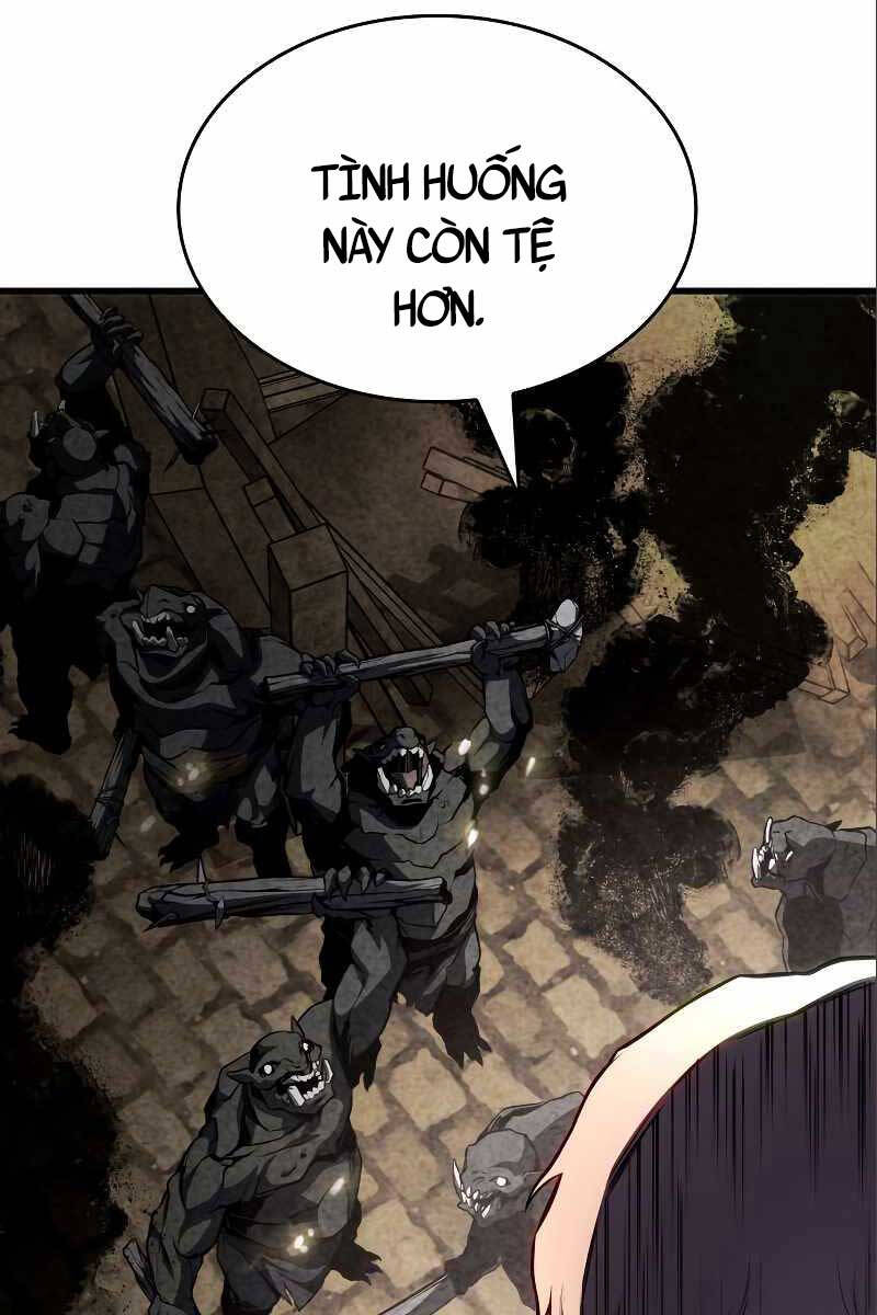 Trang 86