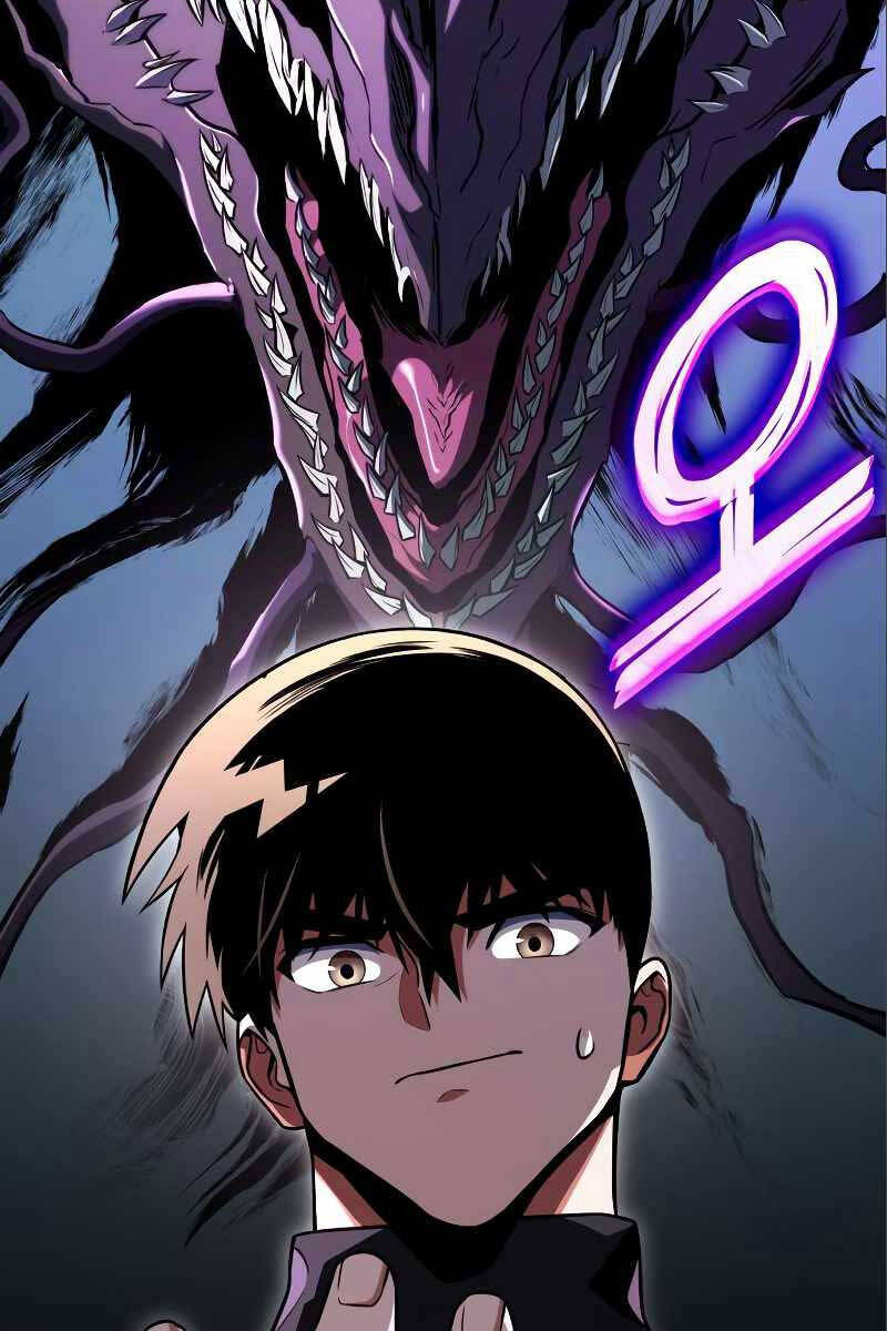 Trang 100