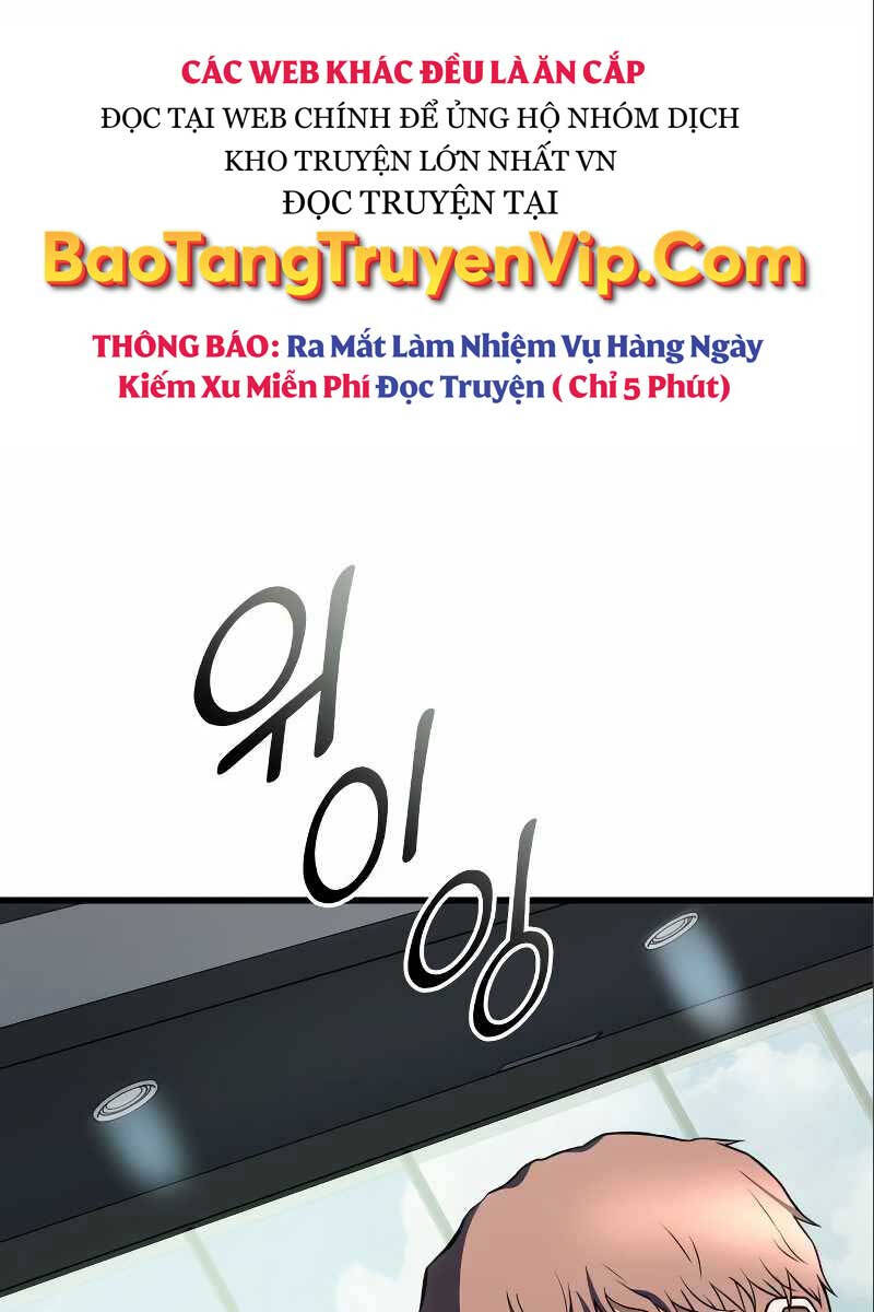 Trang 102
