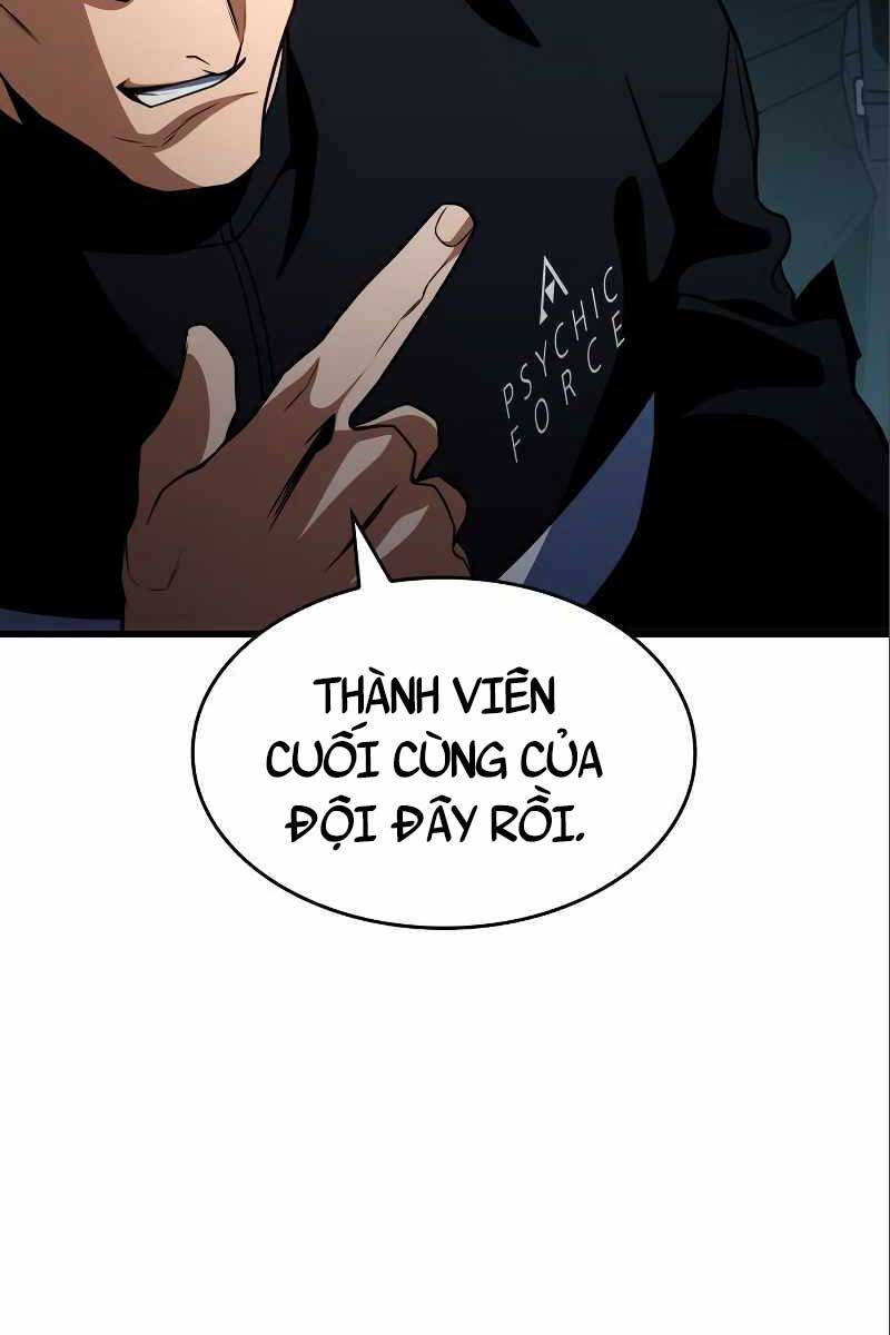 Trang 106