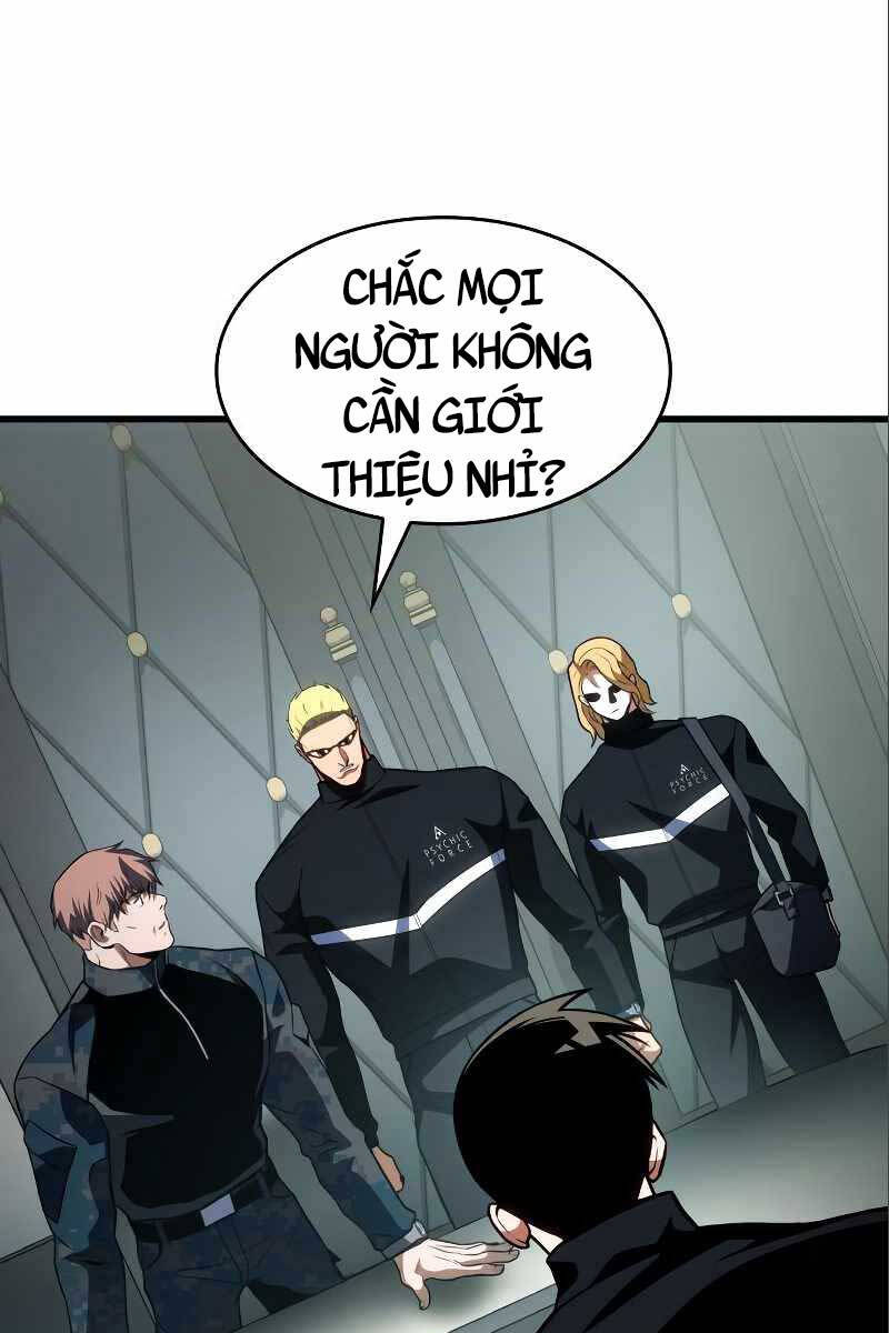 Trang 108