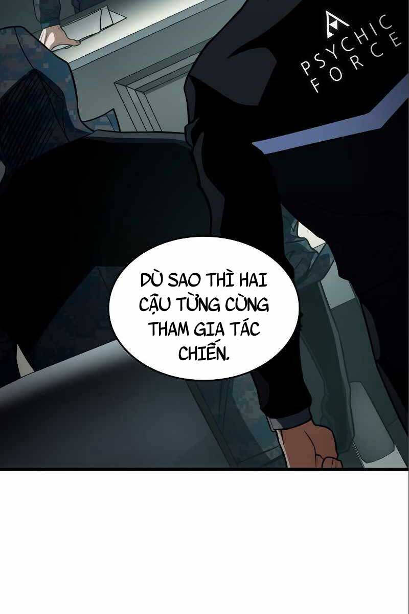 Trang 109