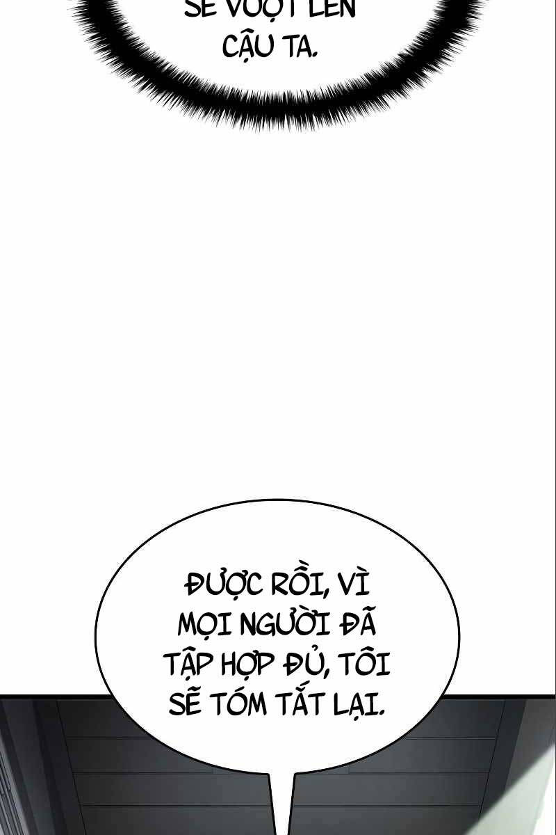 Trang 120