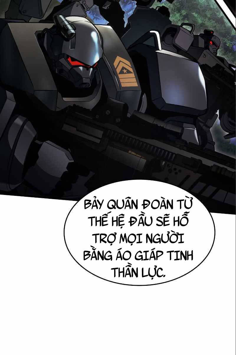 Trang 124