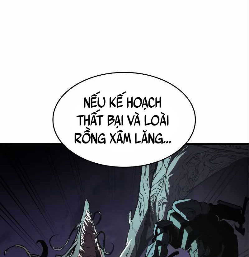 Trang 127