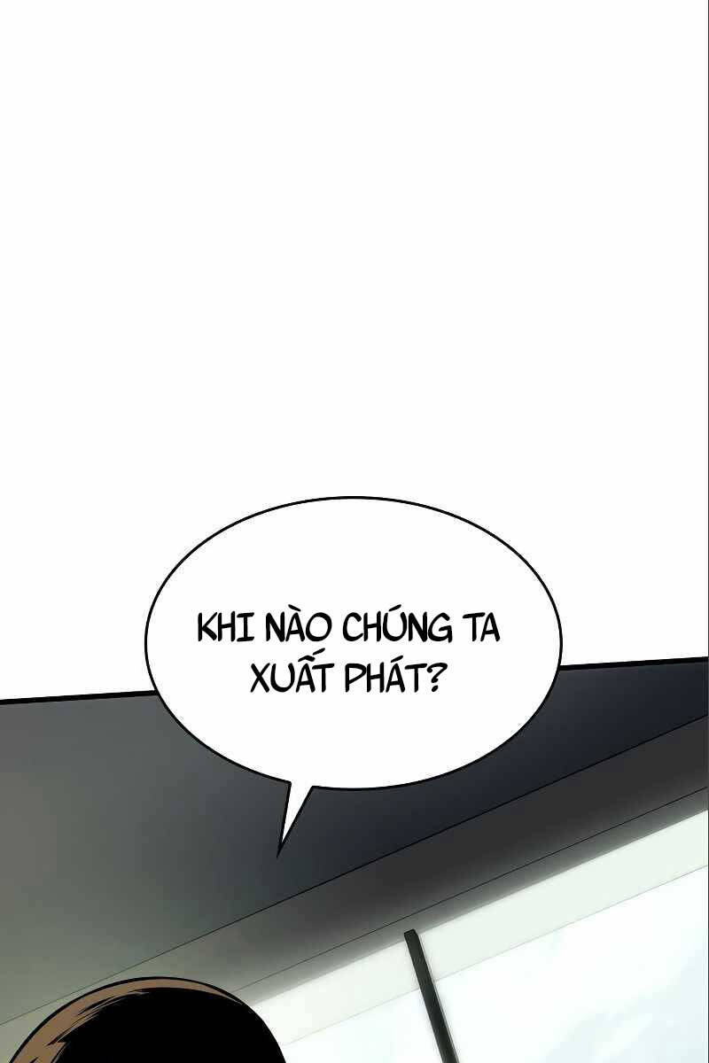 Trang 134