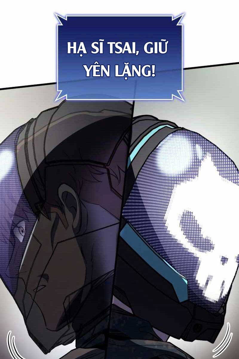 Trang 67