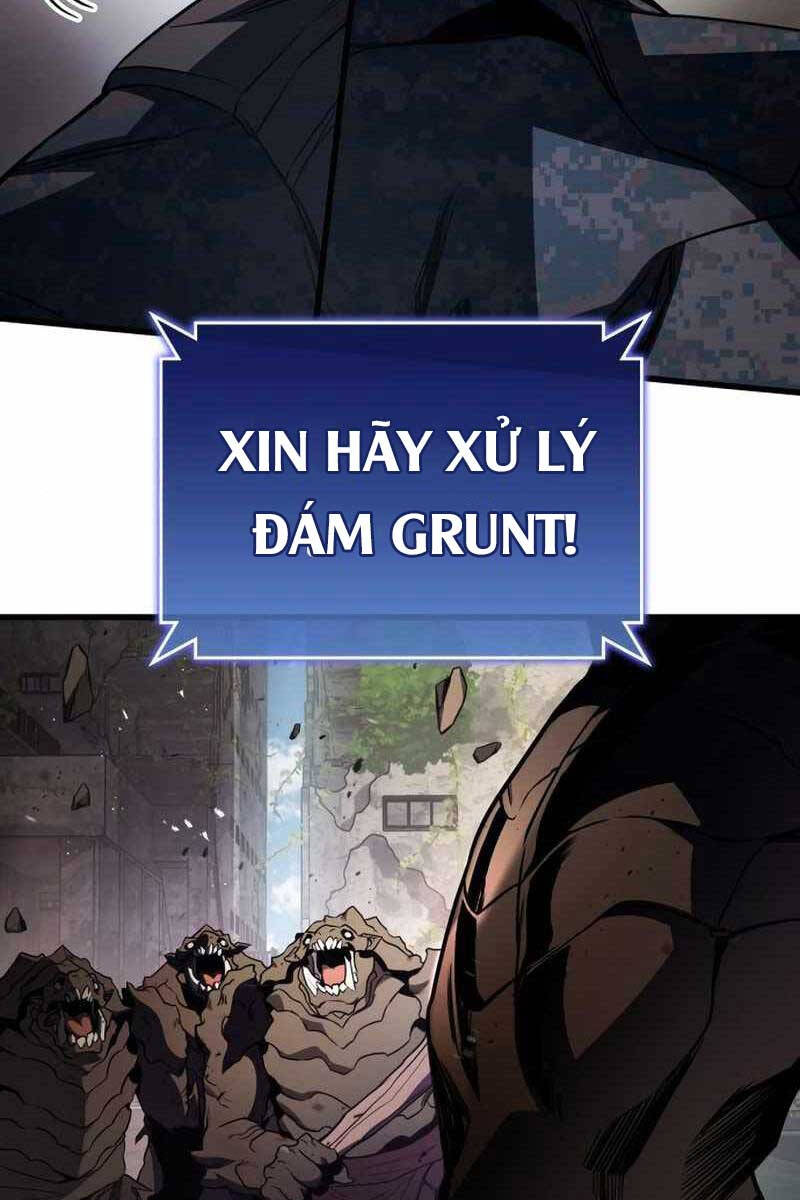 Trang 68