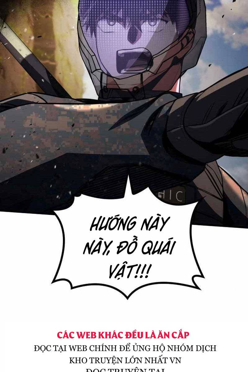 Trang 84