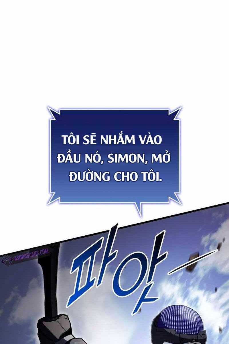 Trang 91
