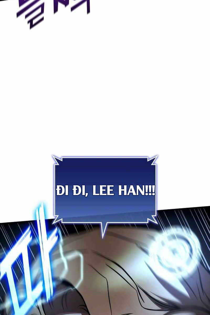 Trang 97