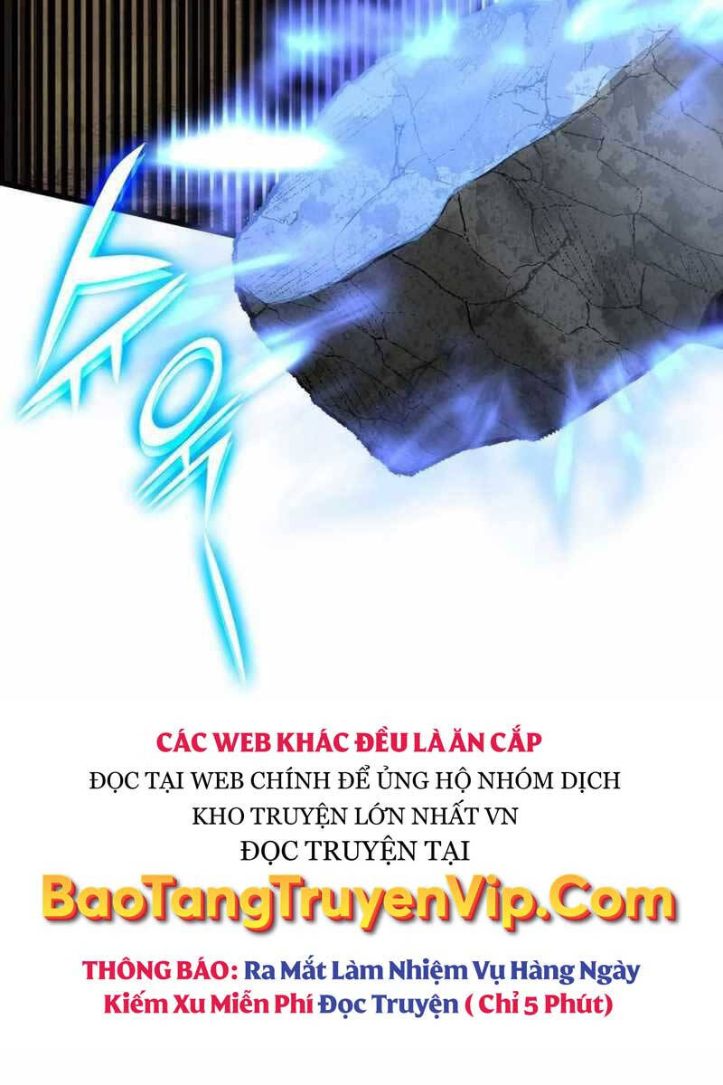 Trang 102