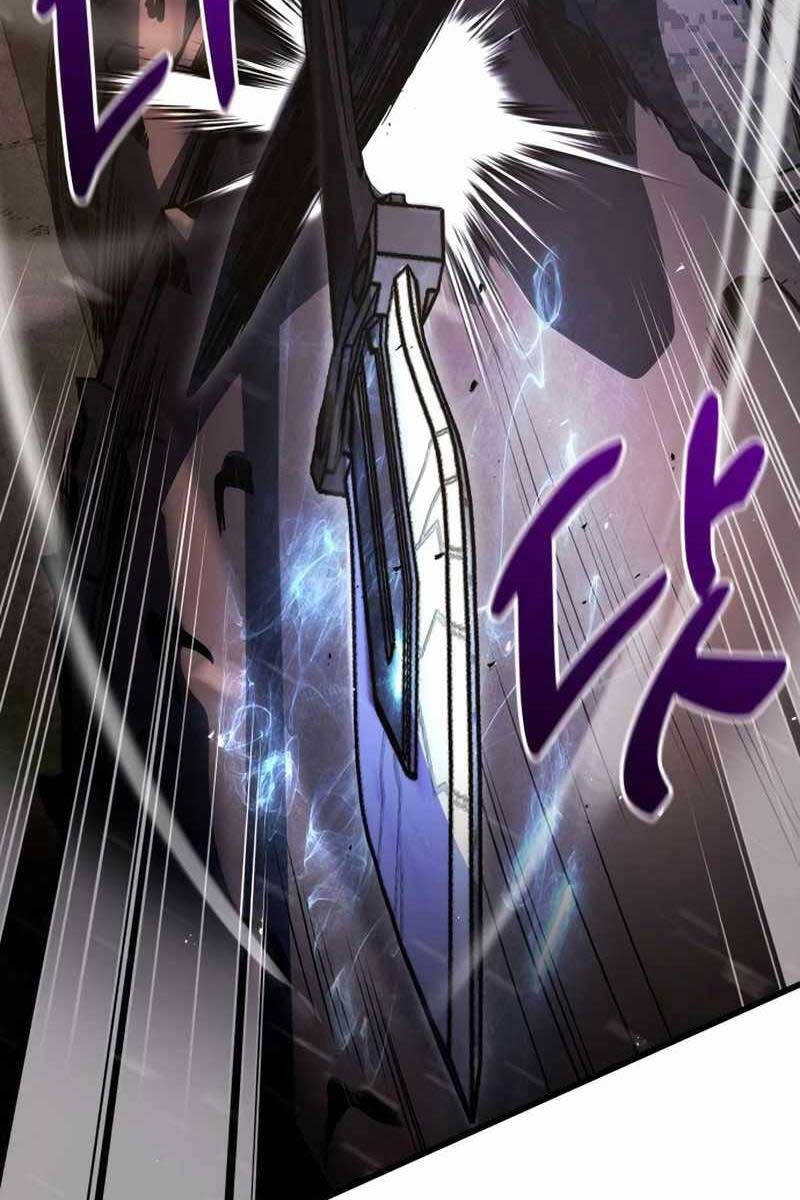 Trang 107