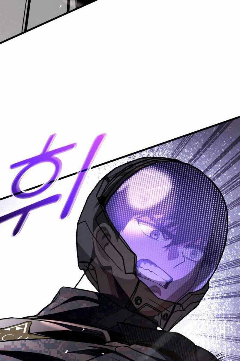 Trang 108