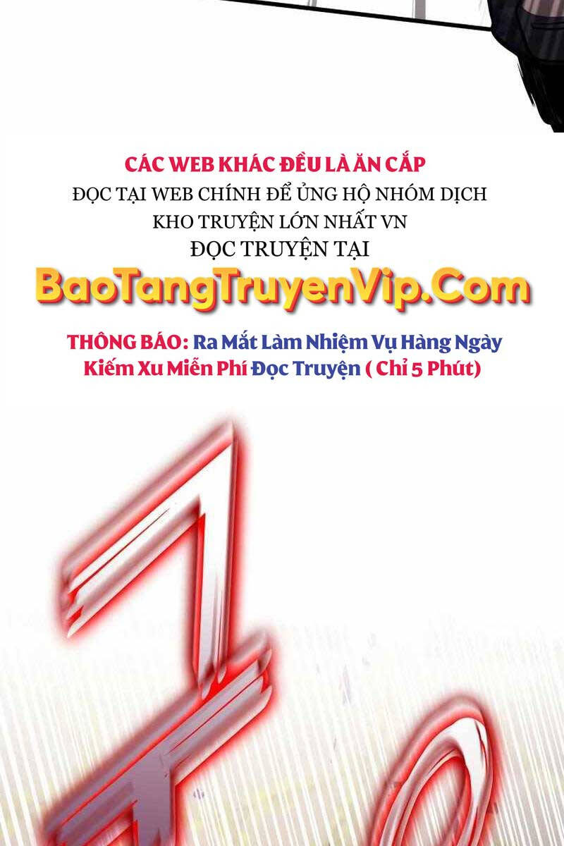 Trang 113