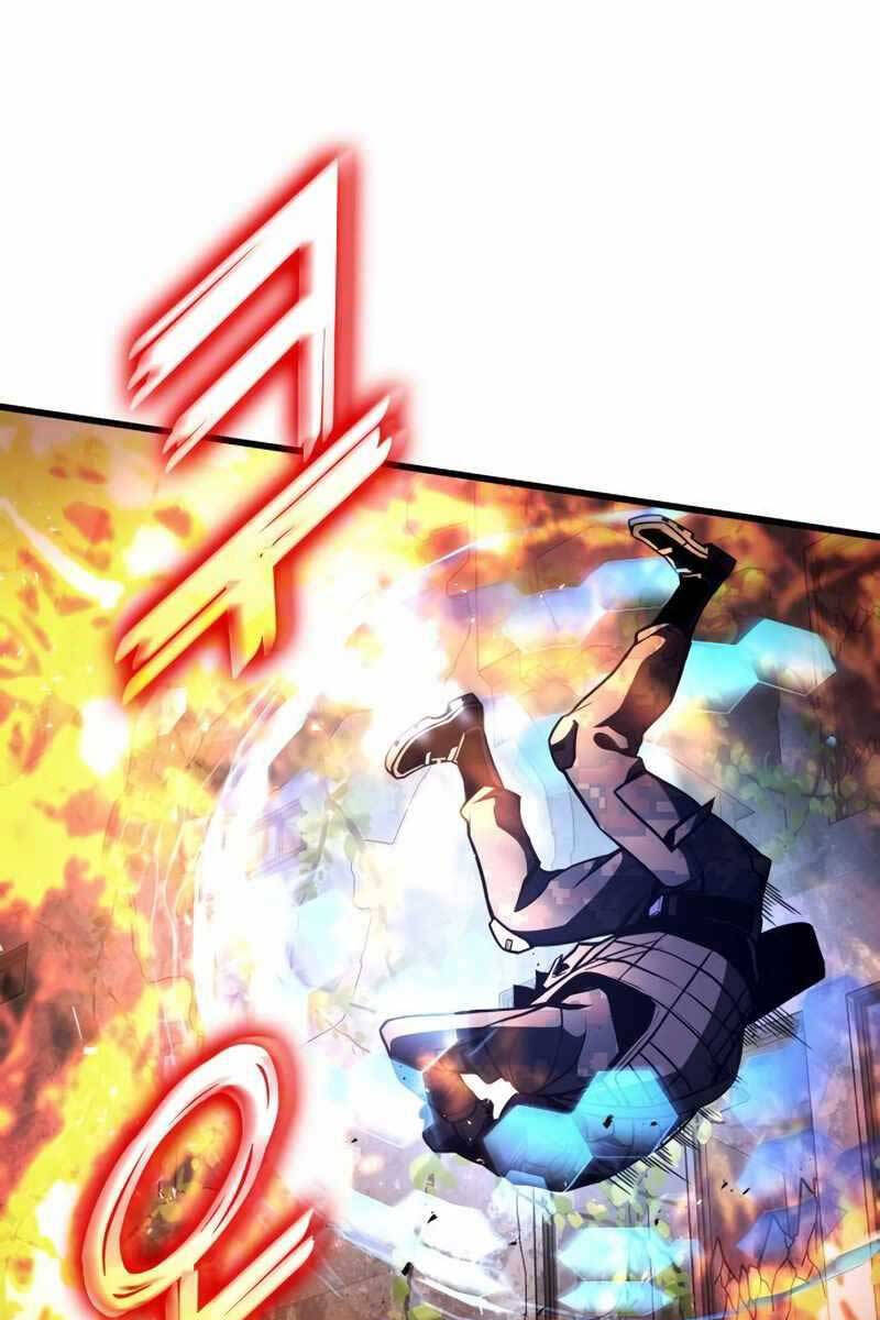 Trang 122