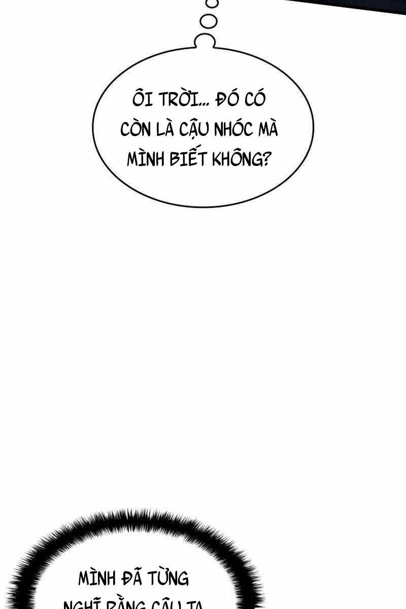 Trang 134