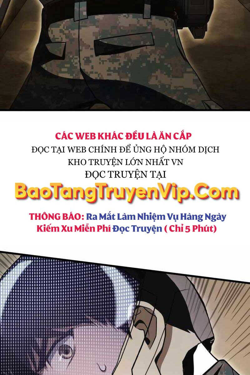 Trang 60