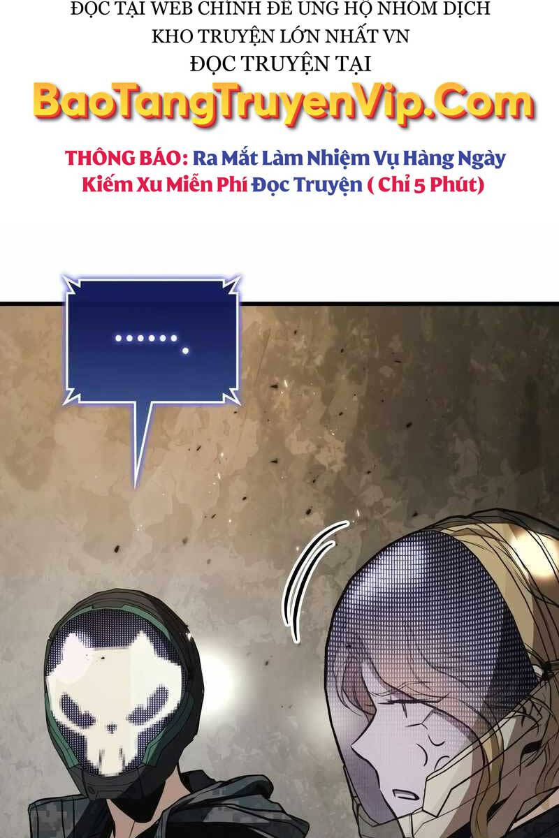 Trang 72