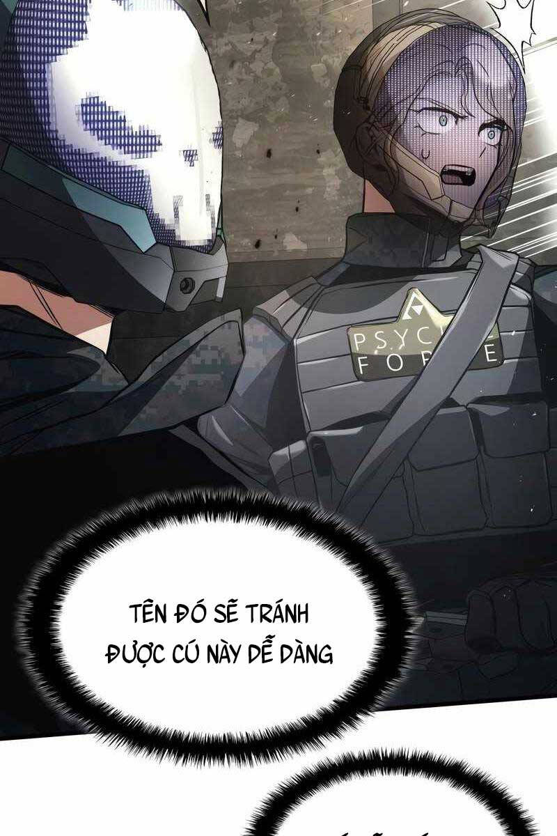 Trang 78