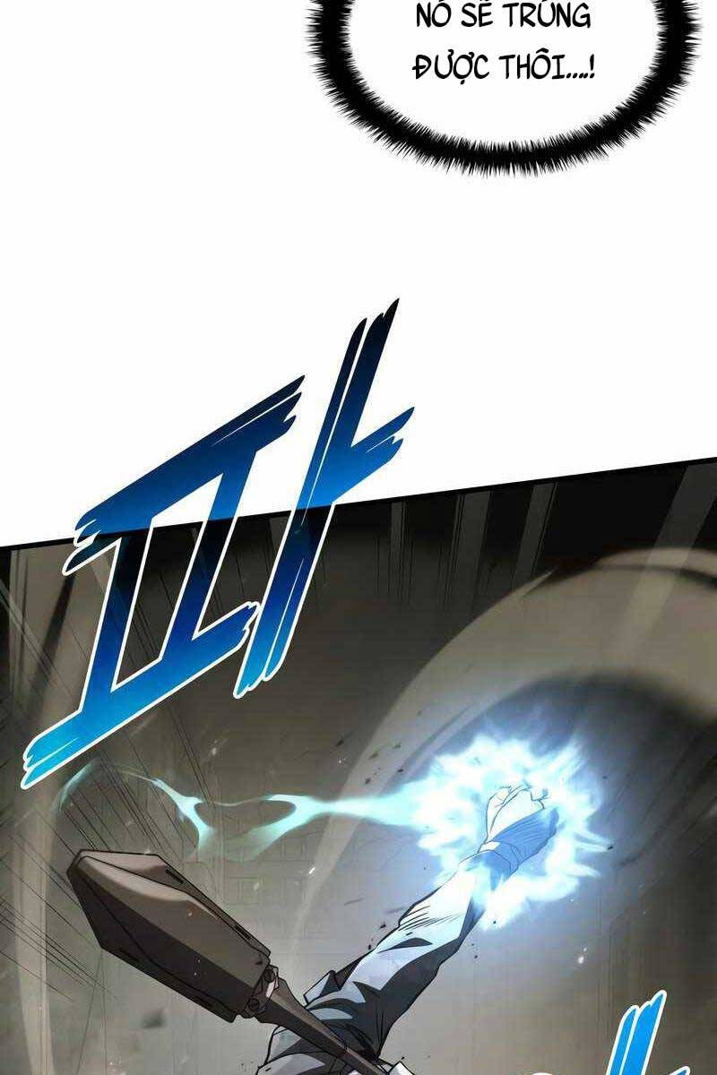 Trang 79