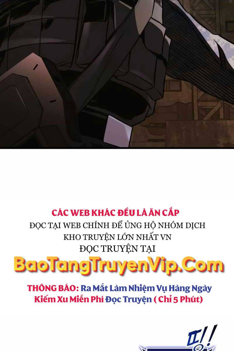 Trang 91