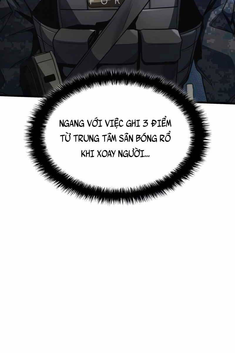 Trang 96