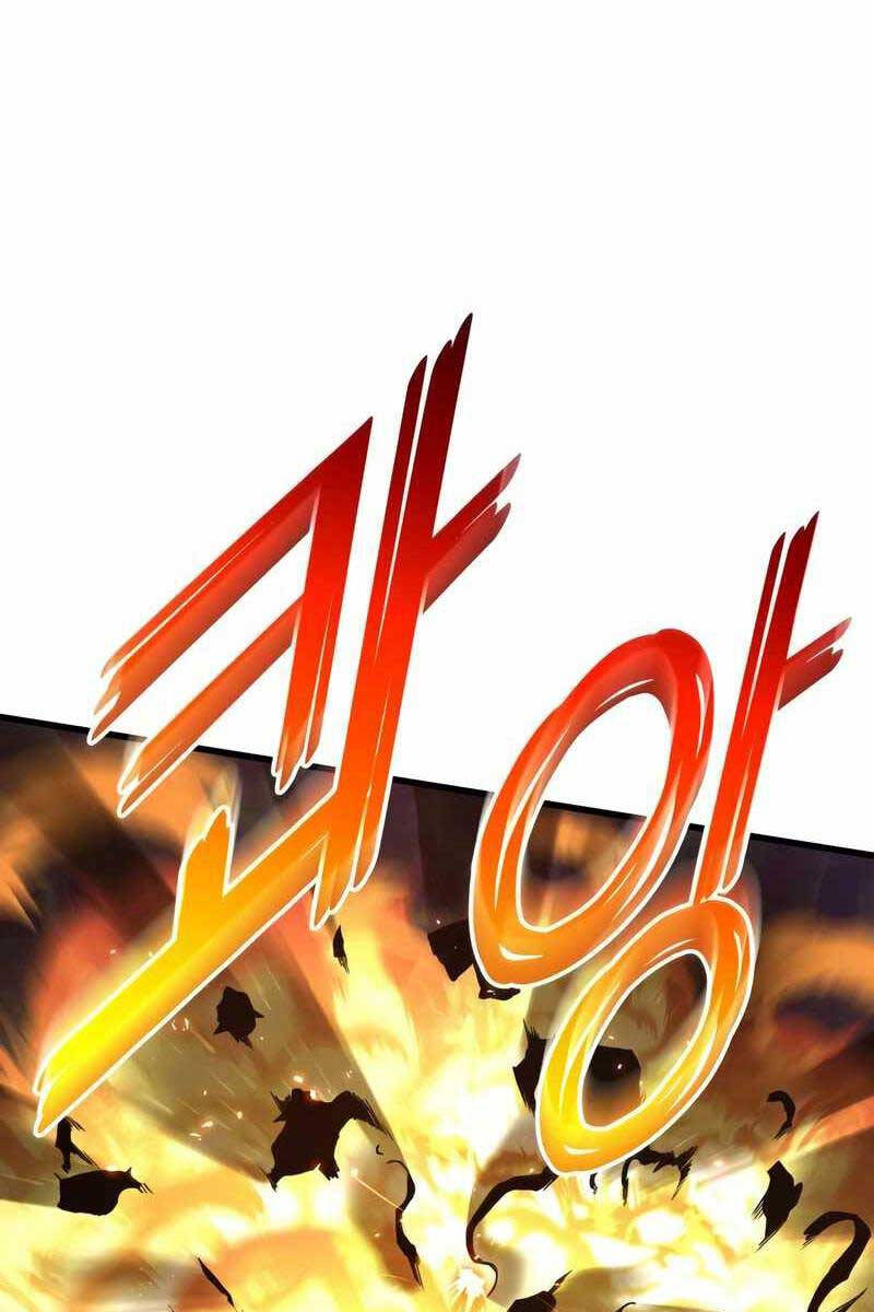Trang 100