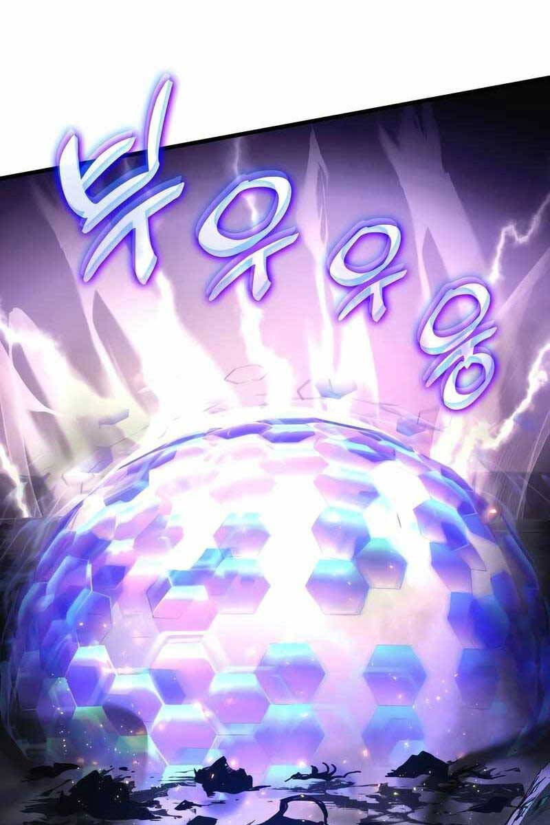 Trang 102