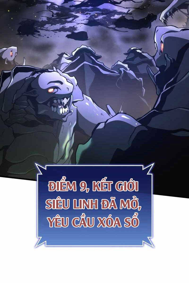 Trang 103