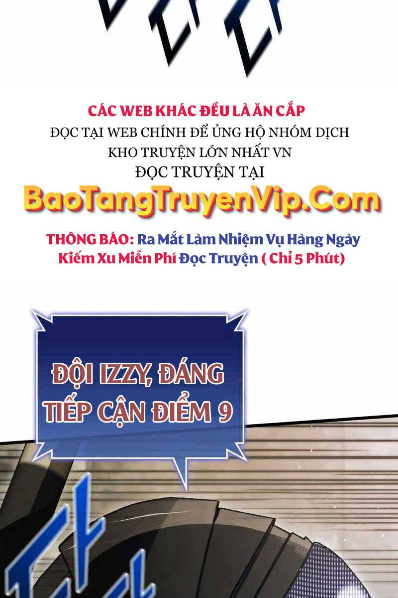 Trang 105