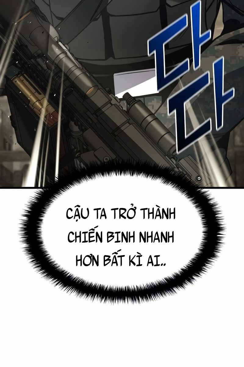 Trang 118