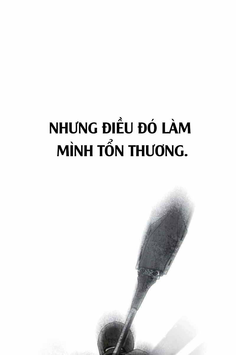 Trang 119