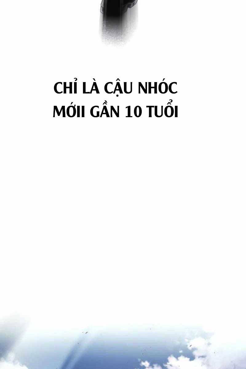Trang 121