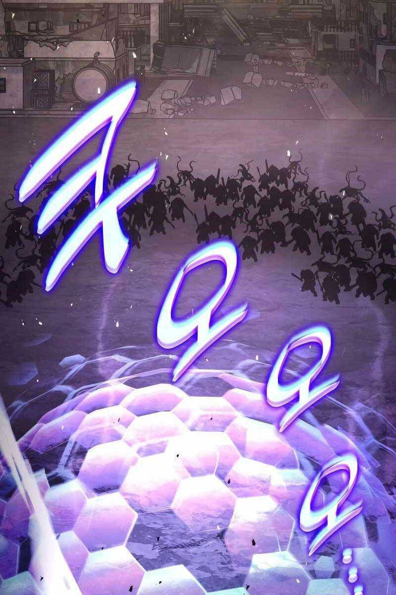 Trang 123