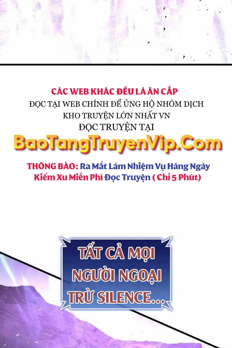 Trang 125