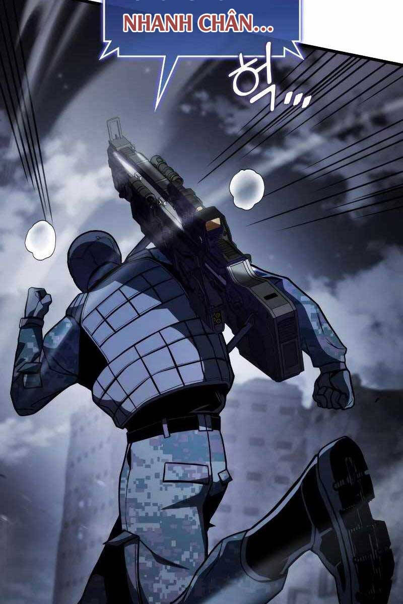 Trang 76