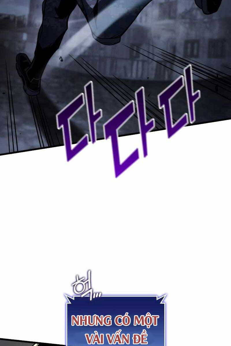 Trang 77