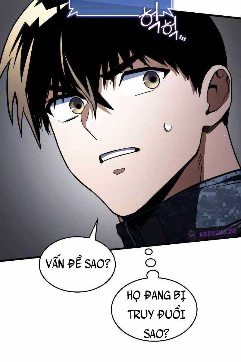 Trang 78