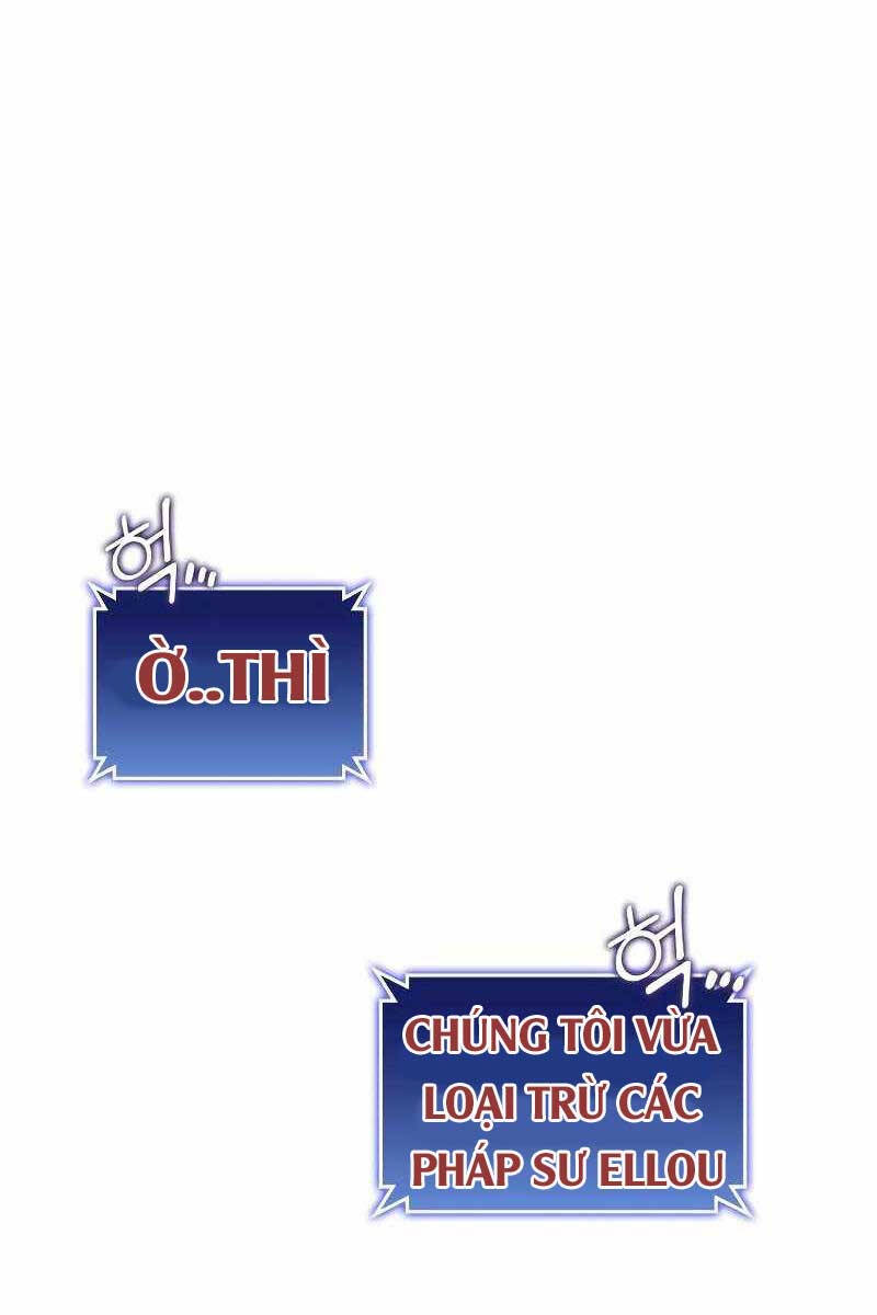Trang 79