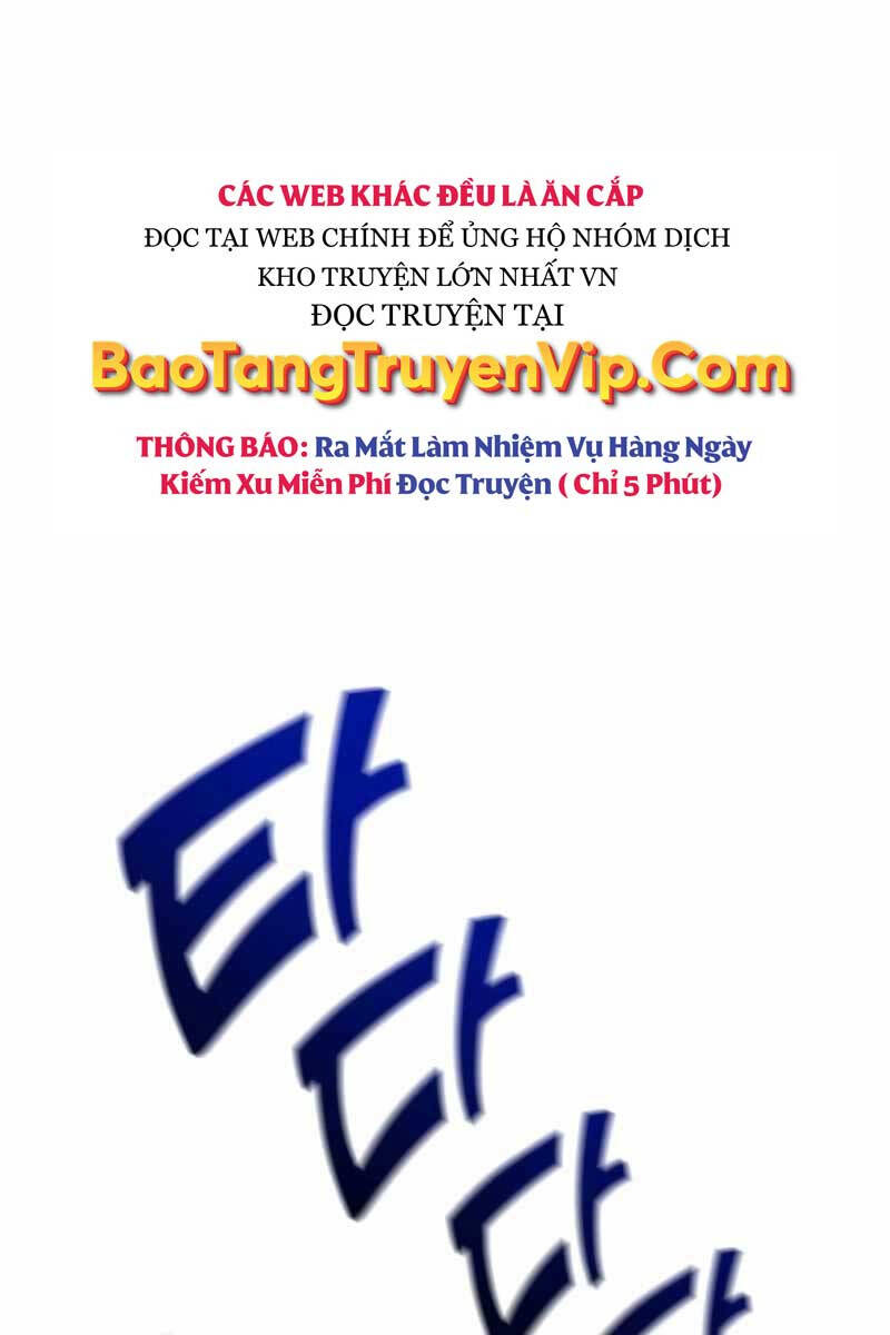 Trang 92
