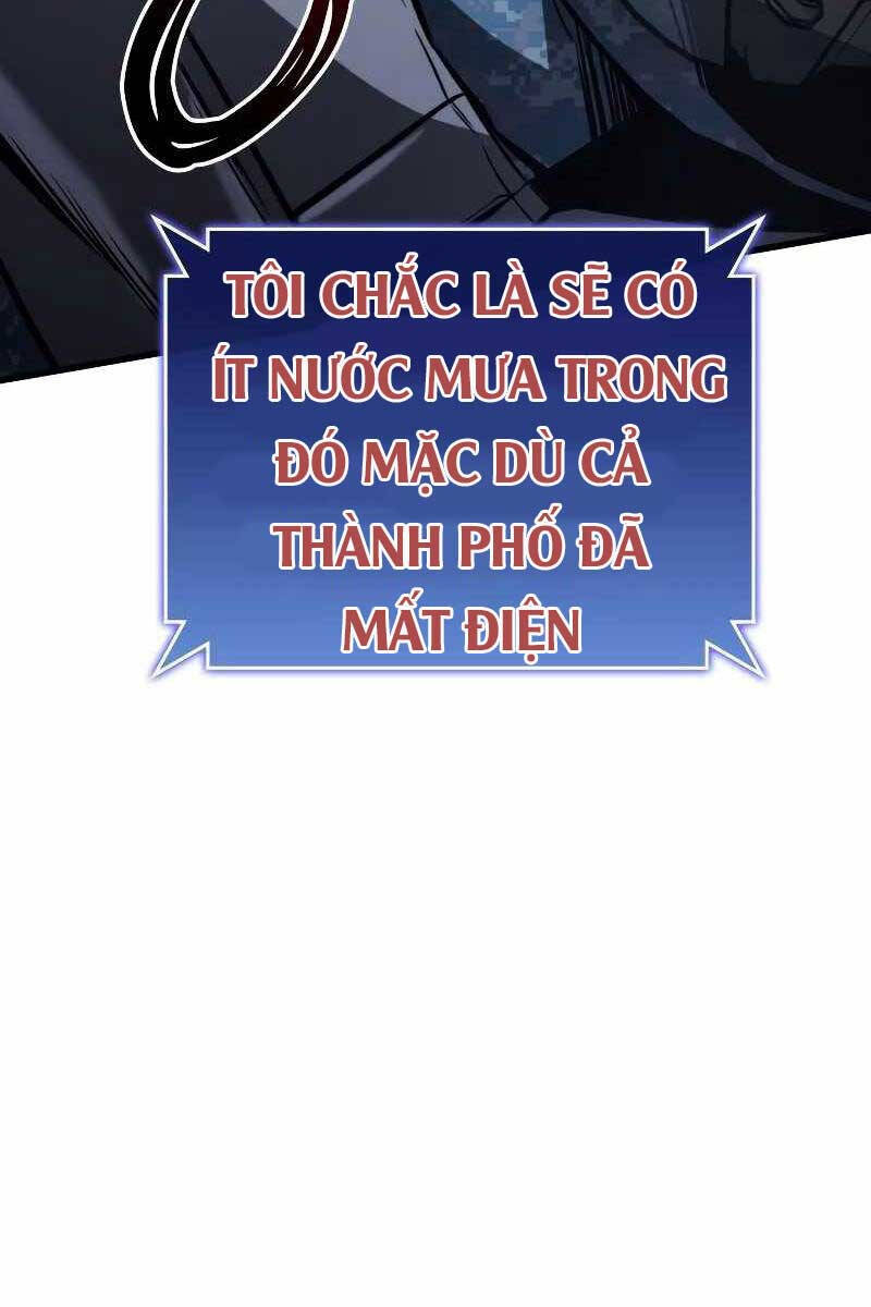 Trang 100