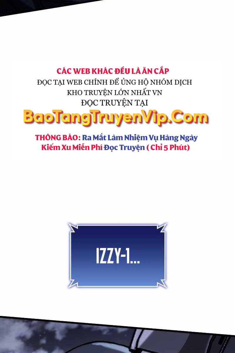 Trang 105
