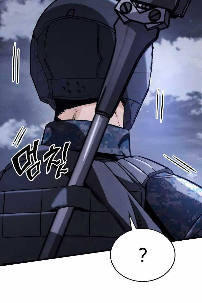Trang 106