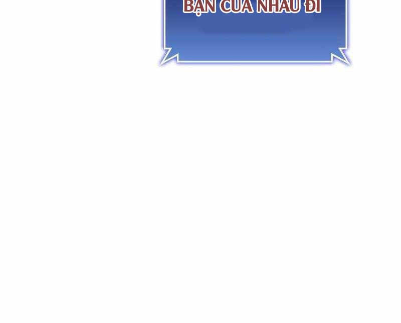Trang 109